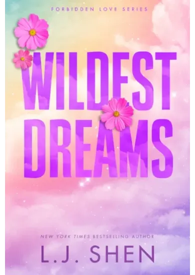 Wildest Dreams