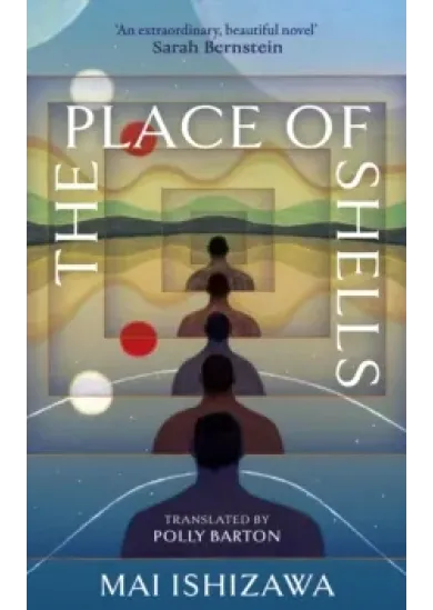 The Place of Shells