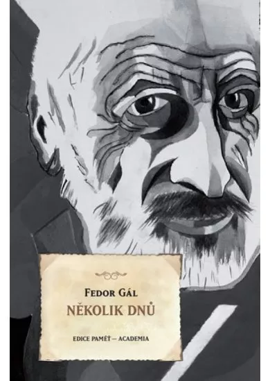 Několik dnů