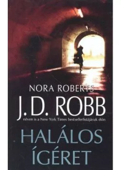 Halálos ígéret