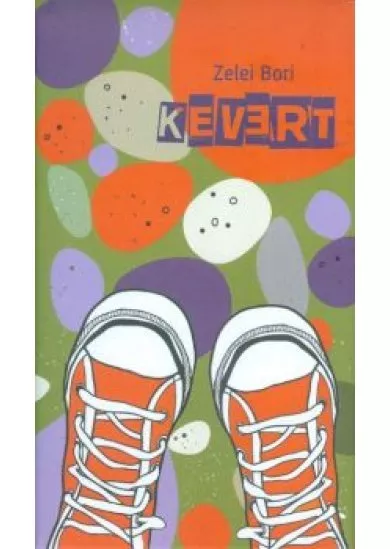 Kevert