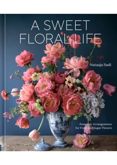A Sweet Floral Life