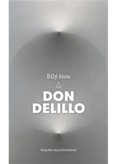 Bílý šum