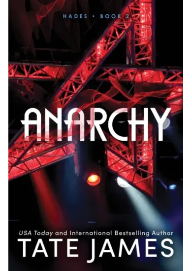 Anarchy