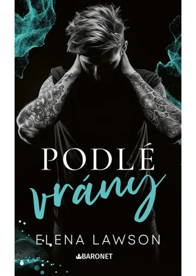 Podlé Vrány