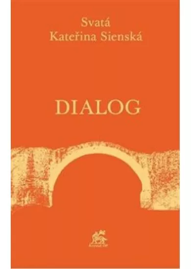Dialog