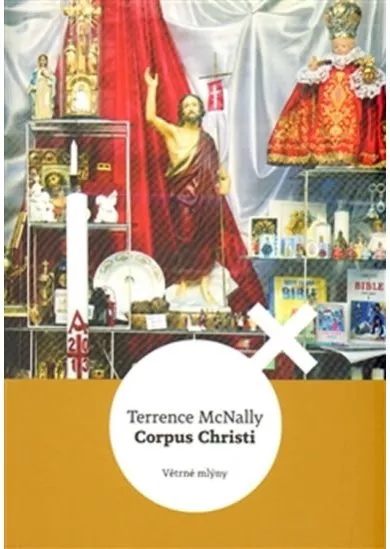 Corpus Christi