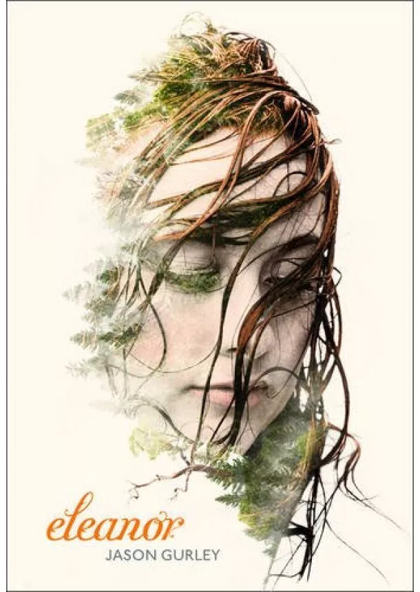 Jason Gurley - Eleanor