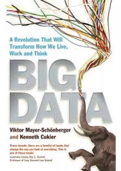 Big Data