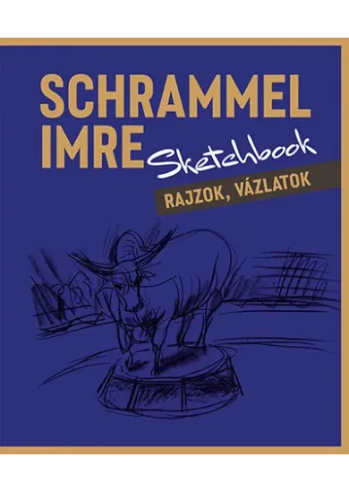 Sketchbook - Rajzok, vázlatok