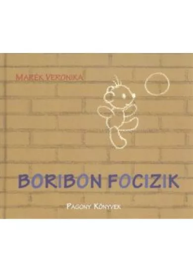 BORIBON FOCIZIK