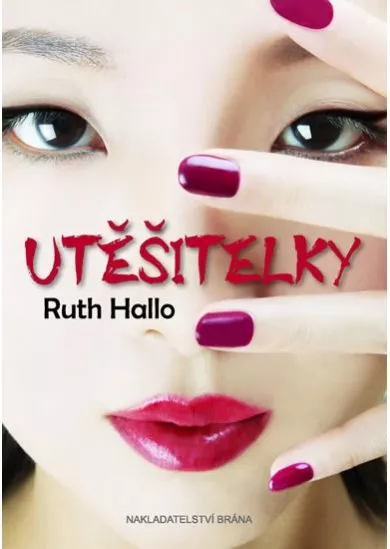 Utěšitelky