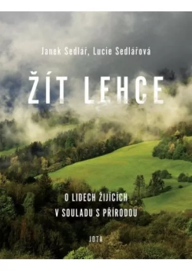 Žít lehce