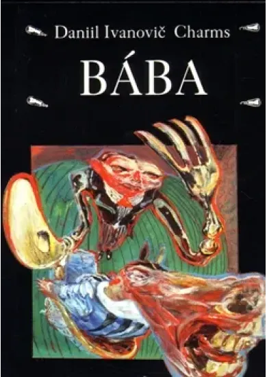 Bába