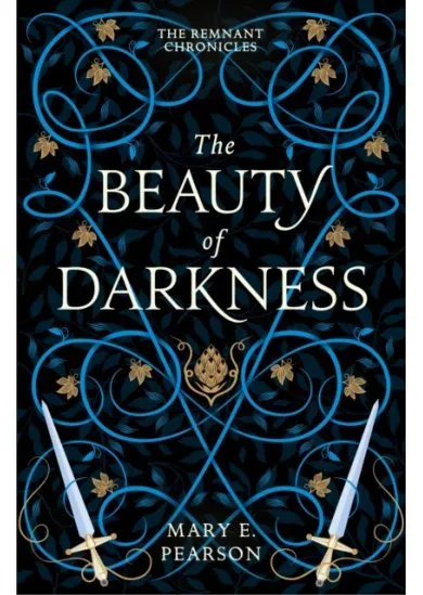 The Beauty of Darkness