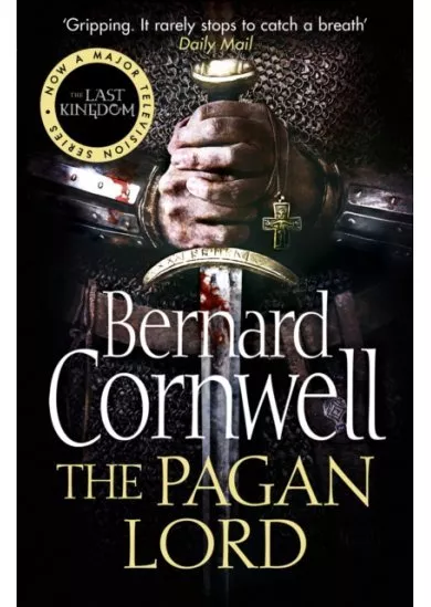 The Pagan Lord