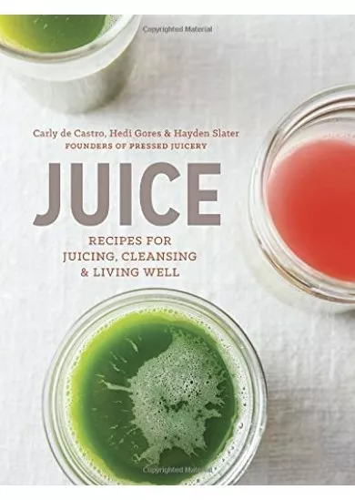 Juice