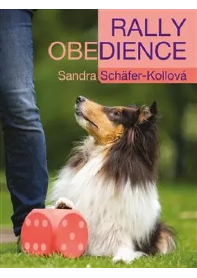 Rally obedience
