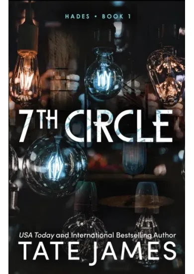 7th Circle