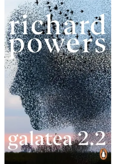 Galatea 2.2