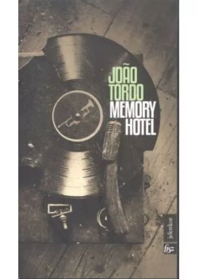 MEMORY HOTEL