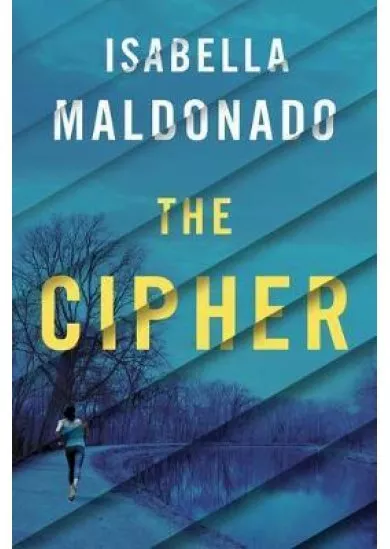 The Cipher