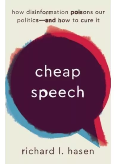 Cheap Speech