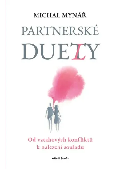 Partnerské duety