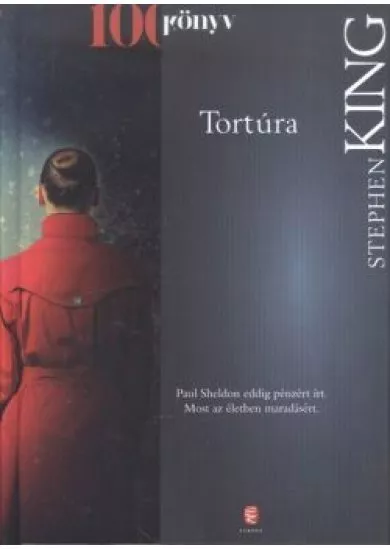 TORTÚRA