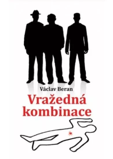 Vražedná kombinace