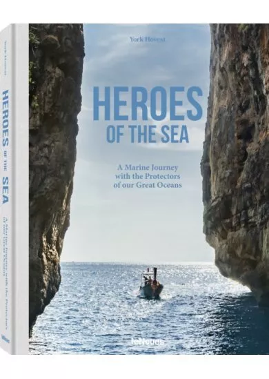 Heroes of the Sea