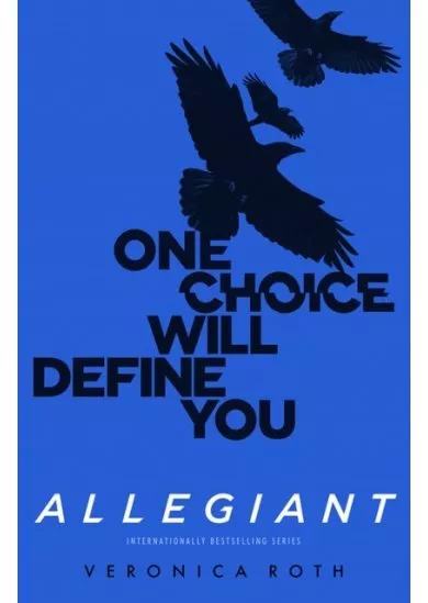 Allegiant