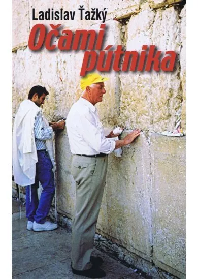 Očami pútnika