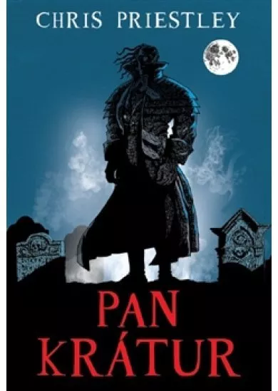Pan Krátur