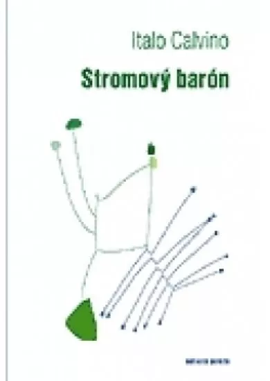 Stromový Barón