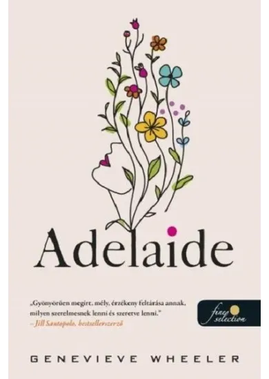 Adelaide