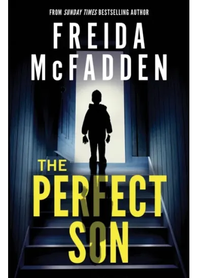 The Perfect Son