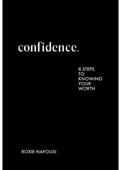 Confidence