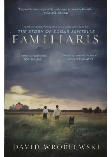 Familiaris