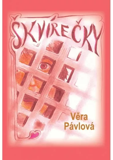 Škvírečky