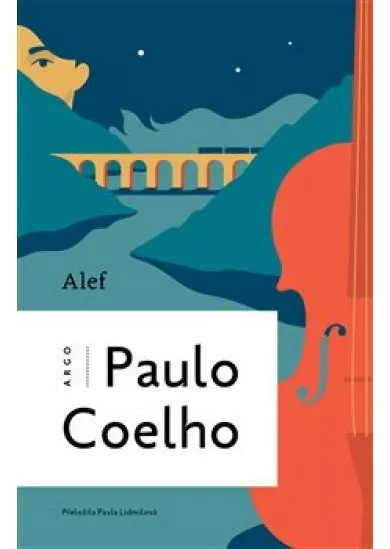 Alef