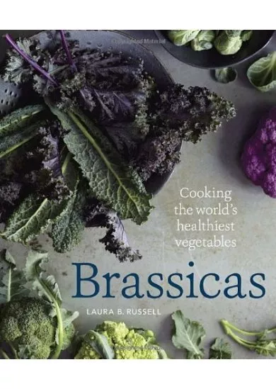 Brassicas
