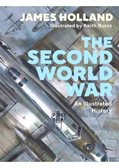 The Second World War