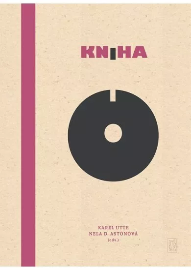 Kniha o