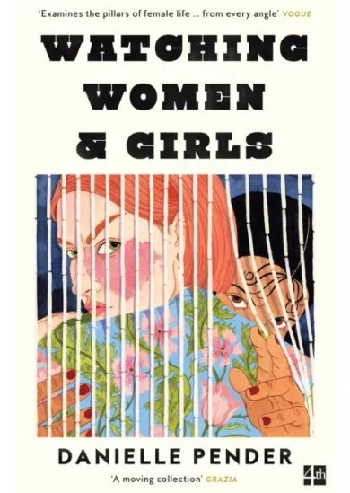 Watching Women & Girls