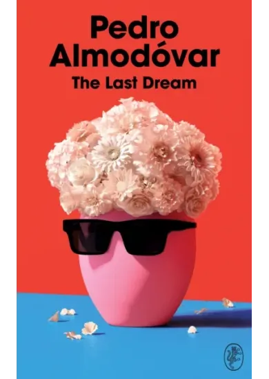 The Last Dream