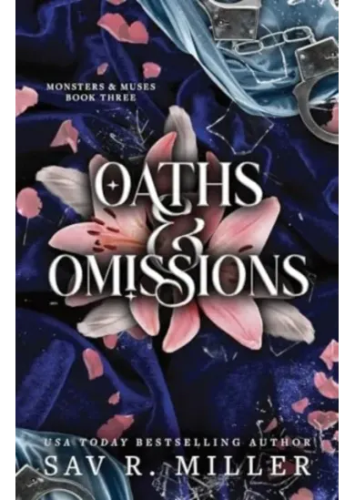 Oaths and Omissions