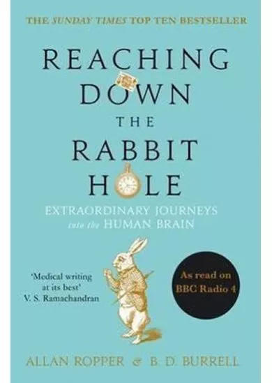 Reaching Down the Rabbit Hole