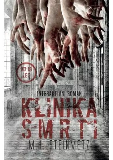 Klinika smrti