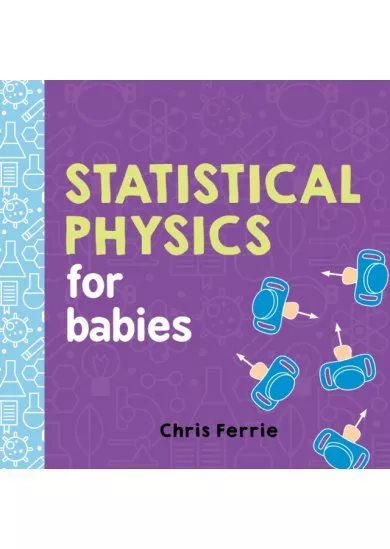 Statistical Physics for Babies